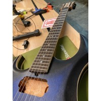 Strumenti Custom | Chitarre e Bassi Su Misura | MyxPlant