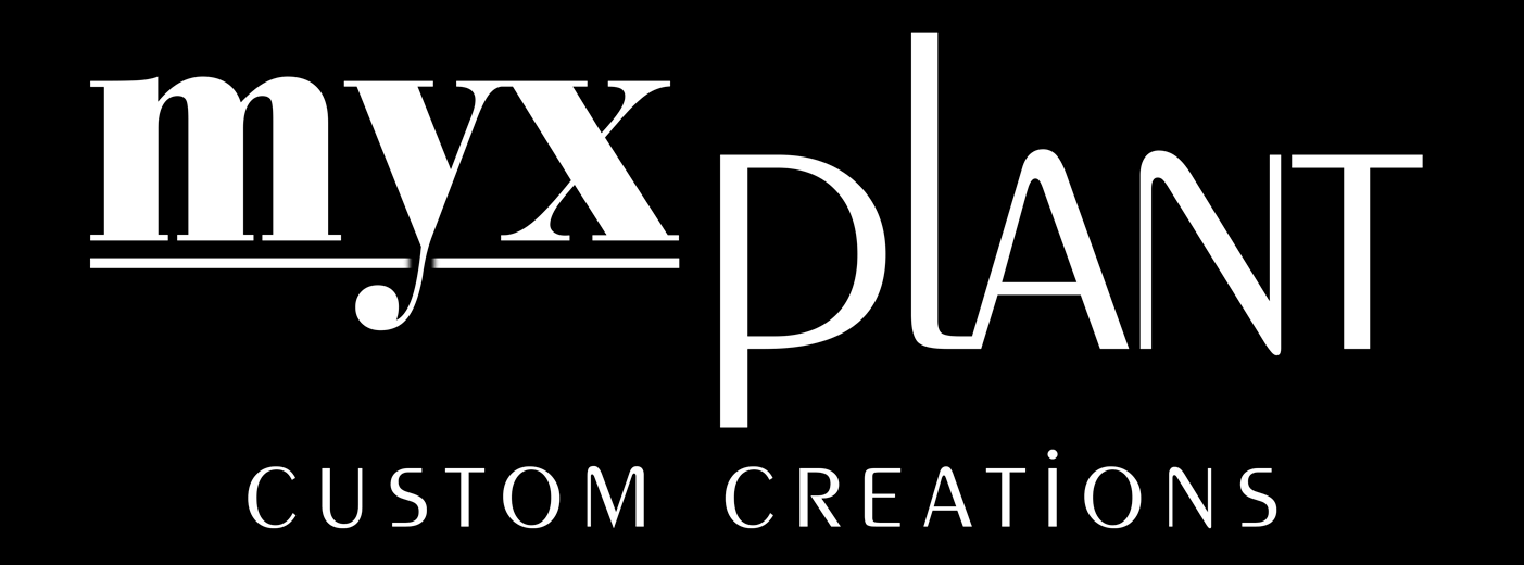 MyxPlant